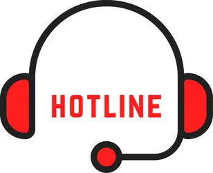 Hotline Tổng Đài